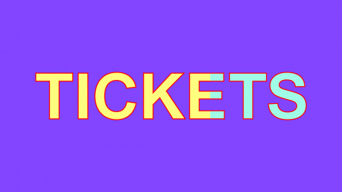Tickets