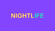 rp22 Festivalbereiche Nightlife